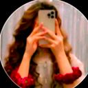 @zarka3378