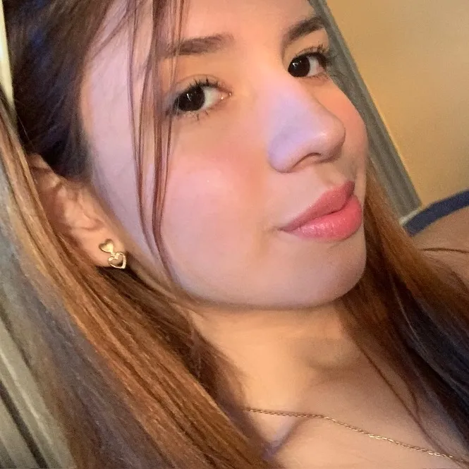 irvannamedina