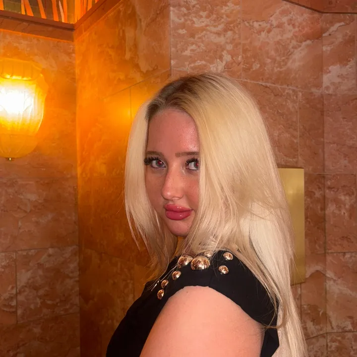 rachelblackwellx