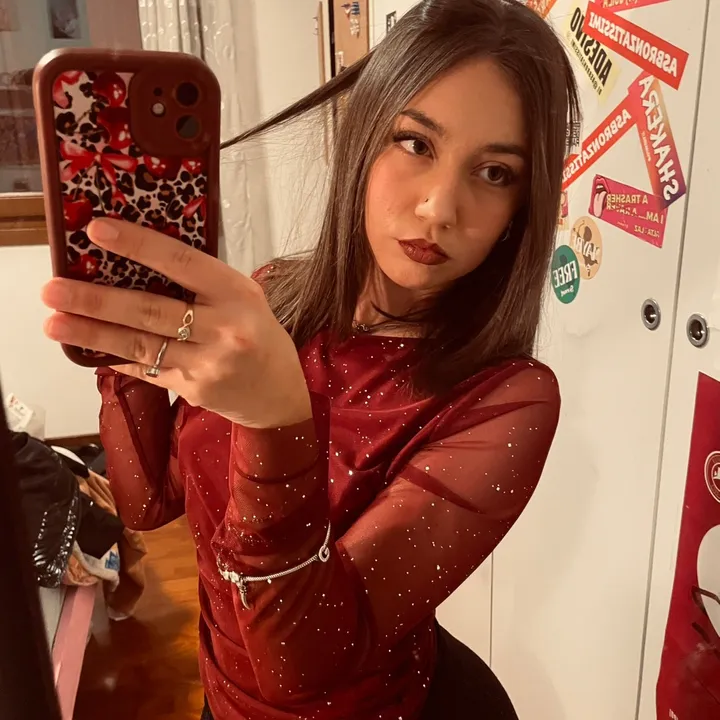 la__trentin