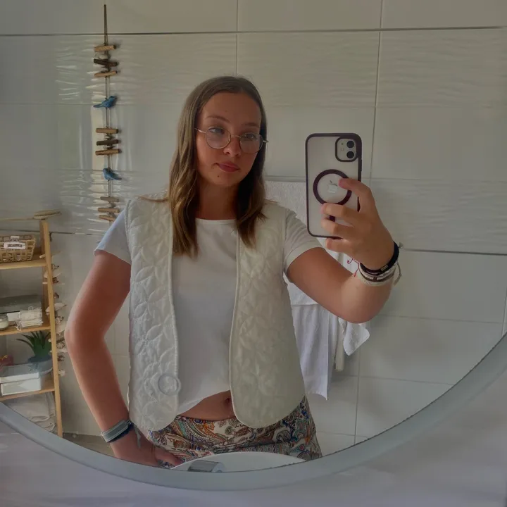 manon_jld0