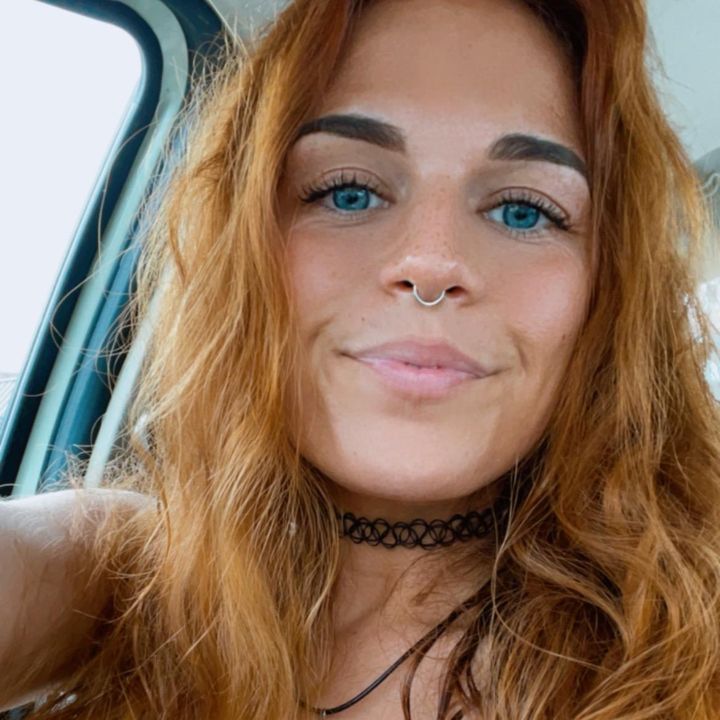 thatfitwitch