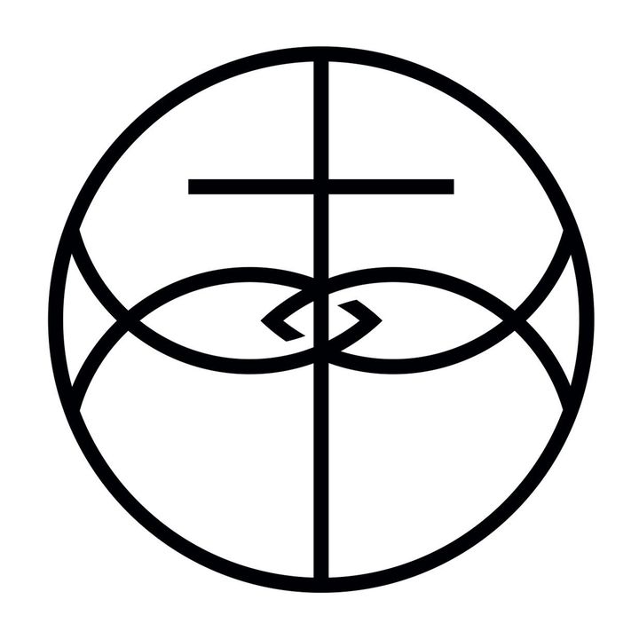 @thechristianchain