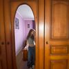 martyna.taras.123454