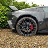 tyretrillionaire