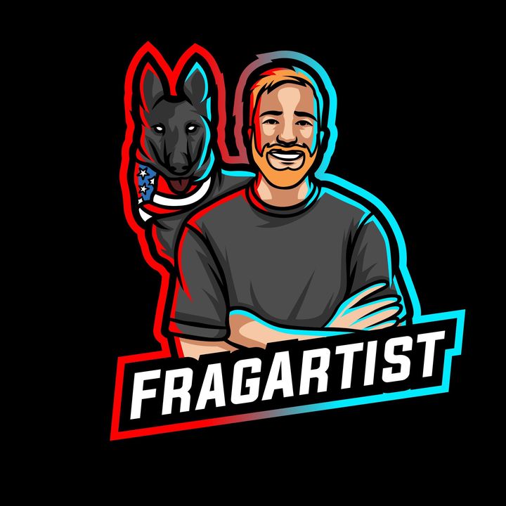 @fragartist