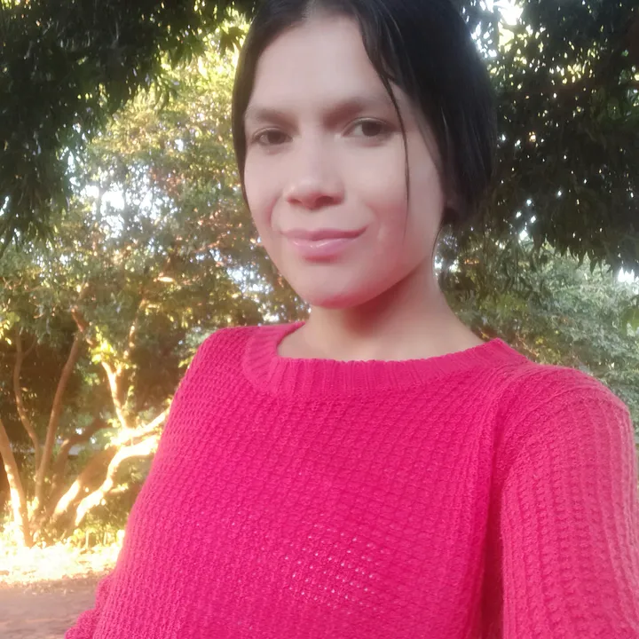 tamara.silvero