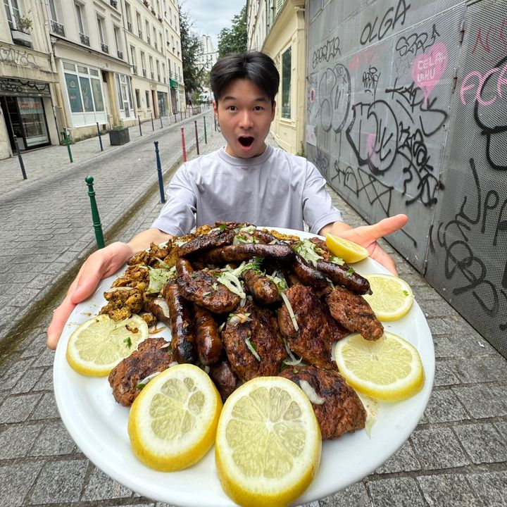 okosan.food