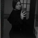 @mirunah__