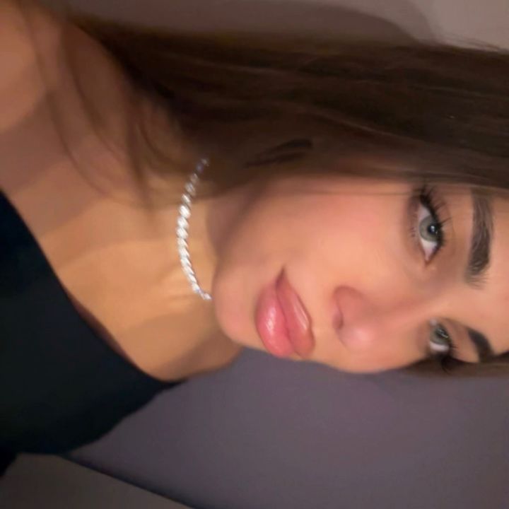 la._gardii