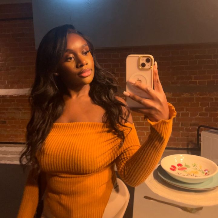 simplymaay