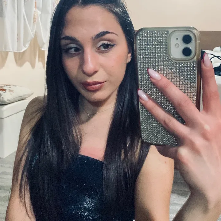alessandra.caroccia