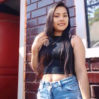 zaida_chamorro