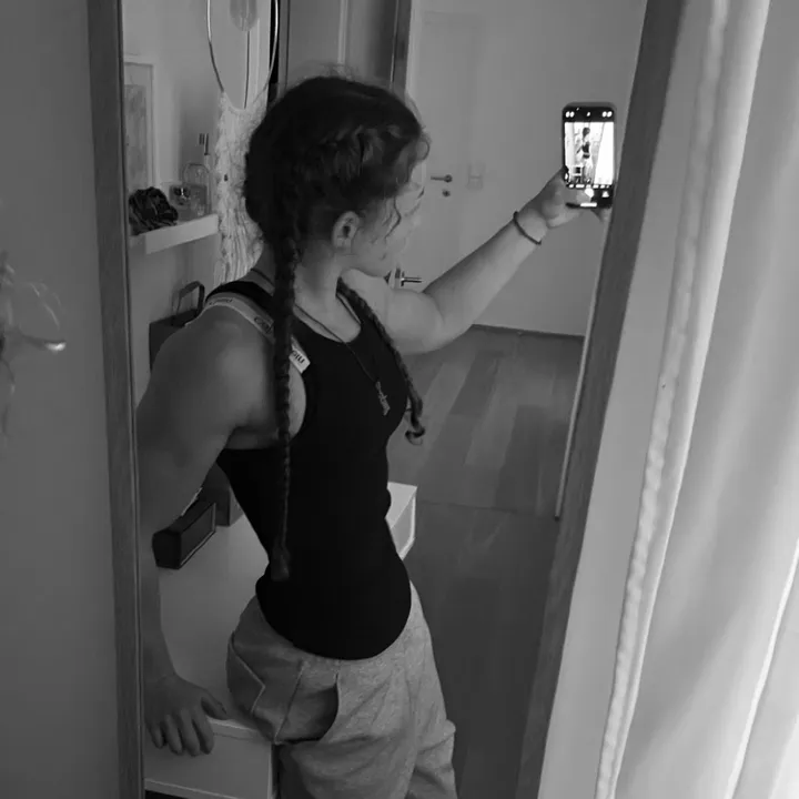 @sophix.13