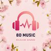 chill8dmusic