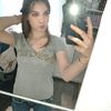 annee.pdm
