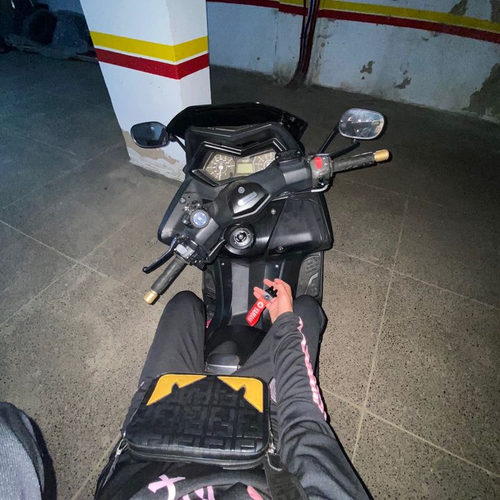 kmicha_17