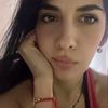 rosma_2805