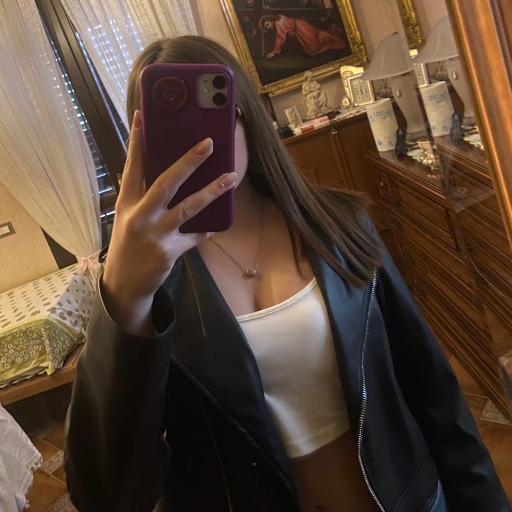 ali.spamm012