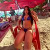1_mariaaa7