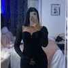 maria.labrune93