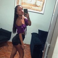 kettlyncoutinho