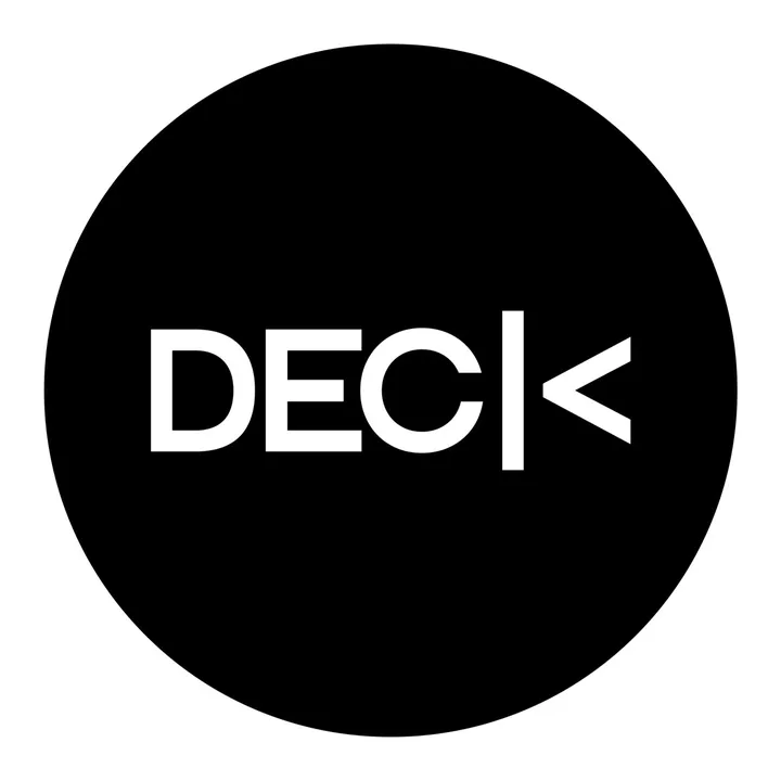 deck.deckdeck