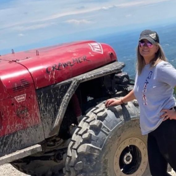 thetnjeepgirl