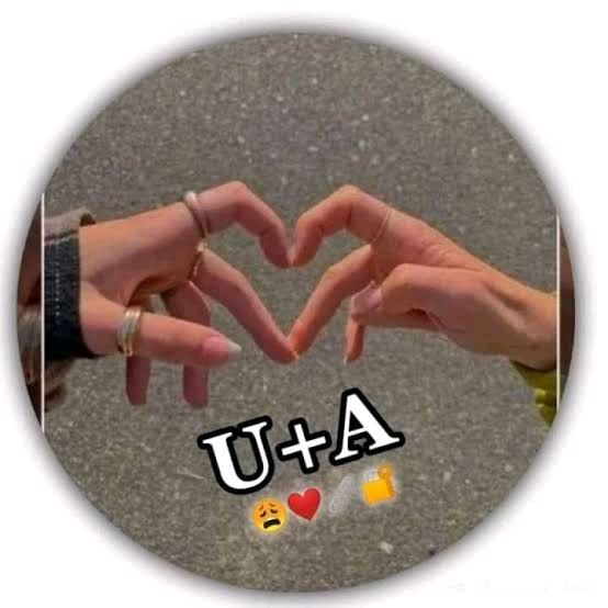 u_love_a5