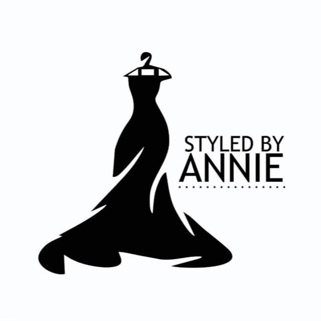 styled.by.annie