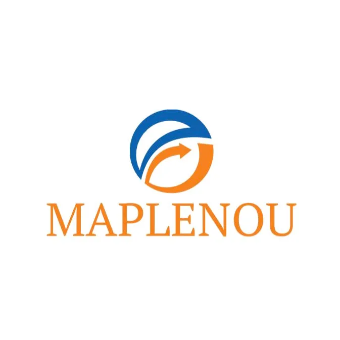 maplenoutogo