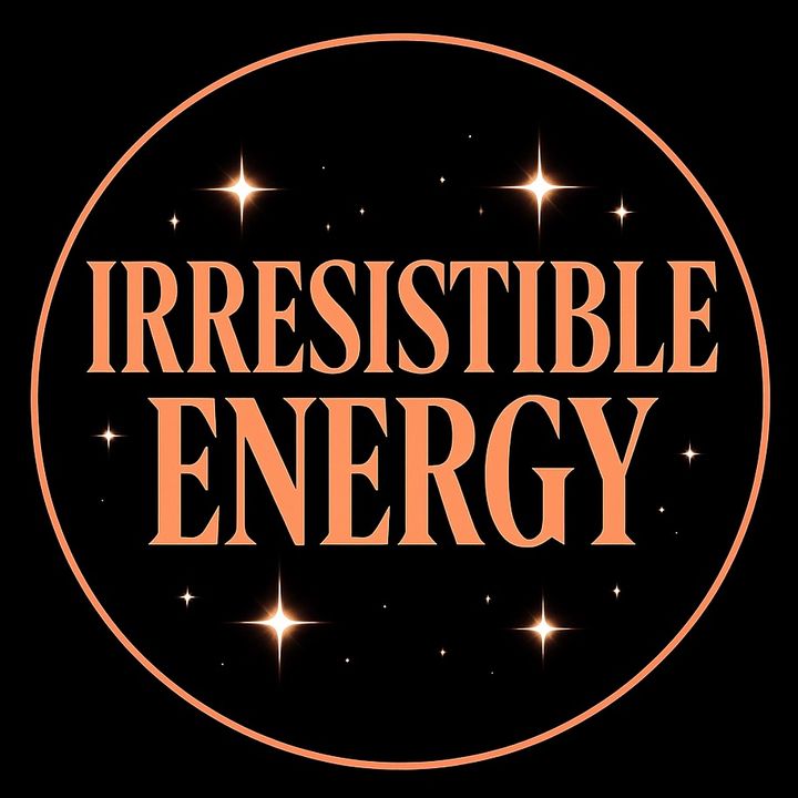 irresistible_energy