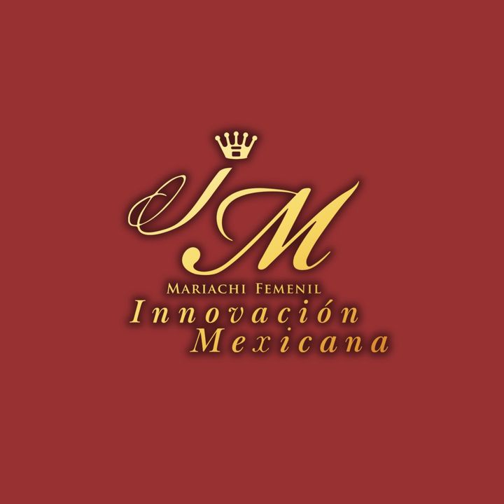 @innovacionmexicana