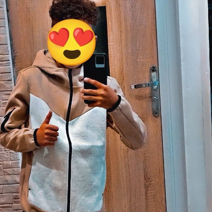 dzino.king