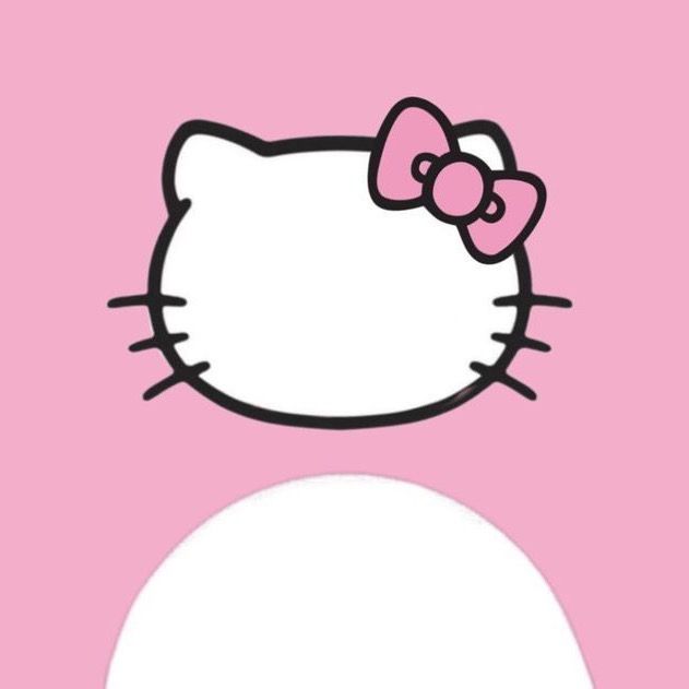 _heliokitty_