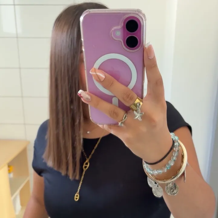 shanicel65