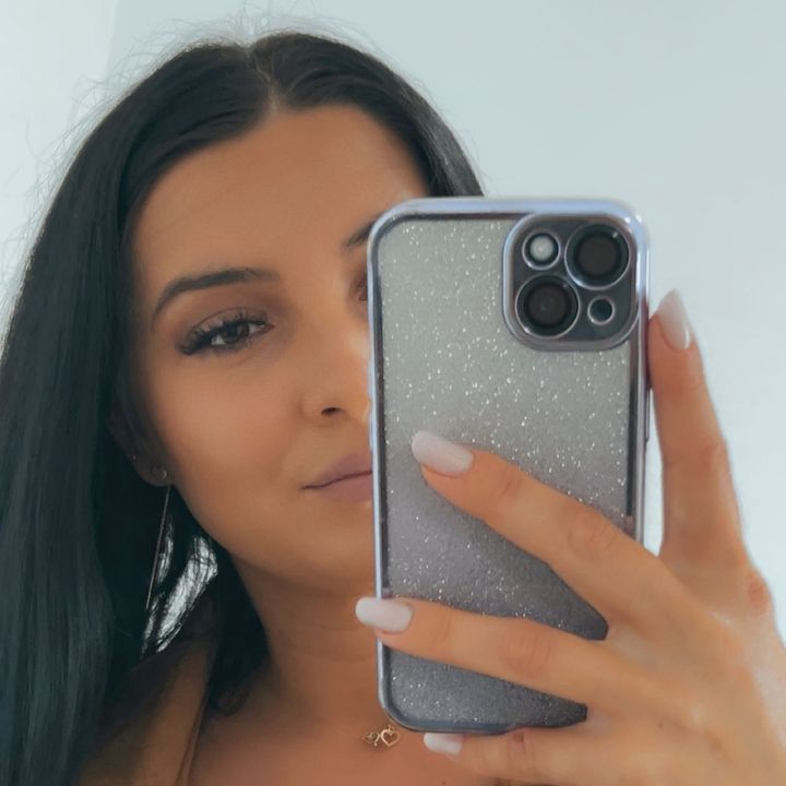 ionelaionela852