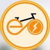 energyelectricbikes14