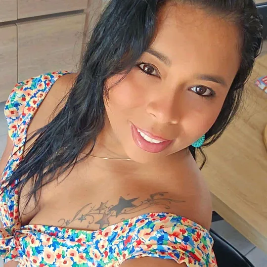 lopesmonica07