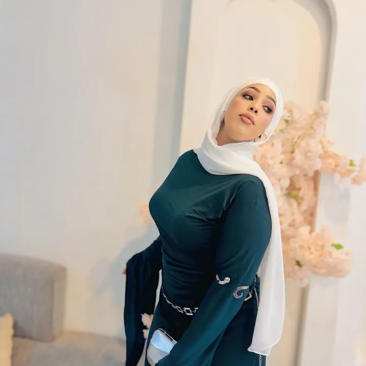 miss.socod_live