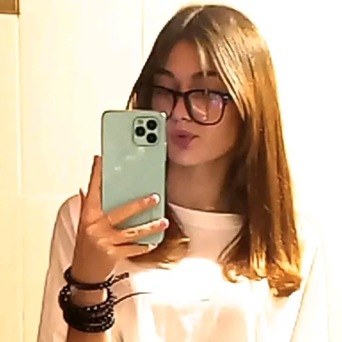 123456sandra4