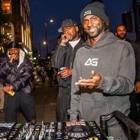 djbigskep