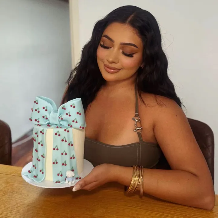 cakethatcardiff