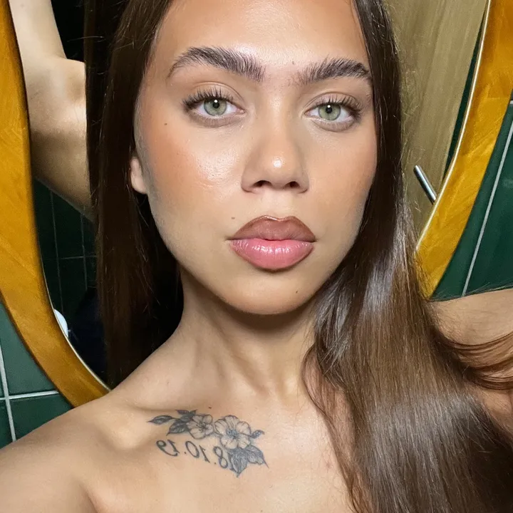 macyperry_