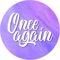onceagainbolivia