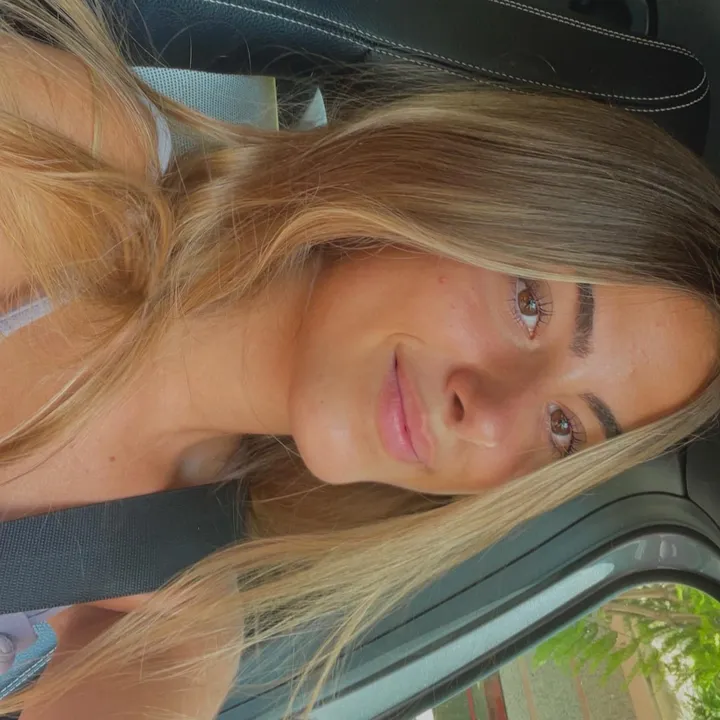 @daniielaagullo