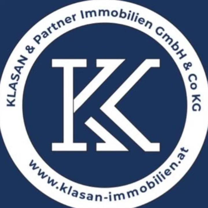 klasanimmobilien