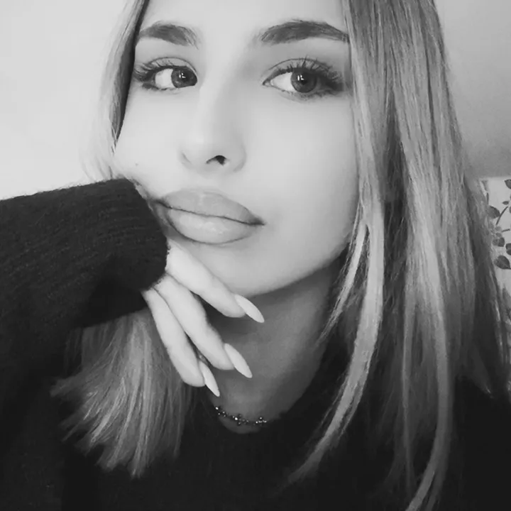 oliwiaszymanskaa_