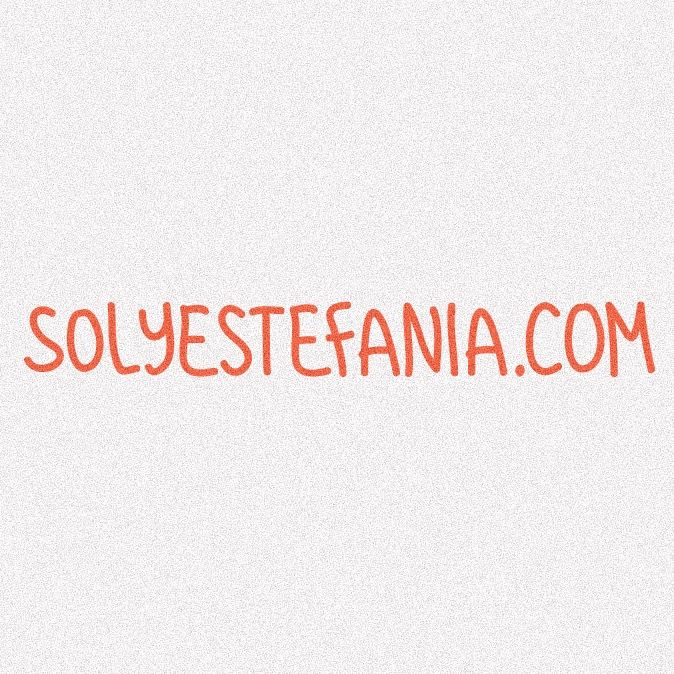 @solyestefania