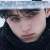 zainshah_70